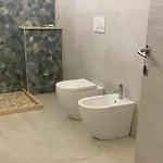 Casa Loca Intera Casa A Due Passi Da Porta San Biagio Lecce