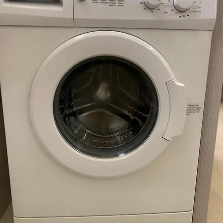 Casa Loca Intera Casa A Due Passi Da Porta San Biagio Semesterbostad Lecce