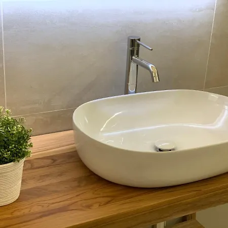 Casa Loca Intera Casa A Due Passi Da Porta San Biagio Lecce