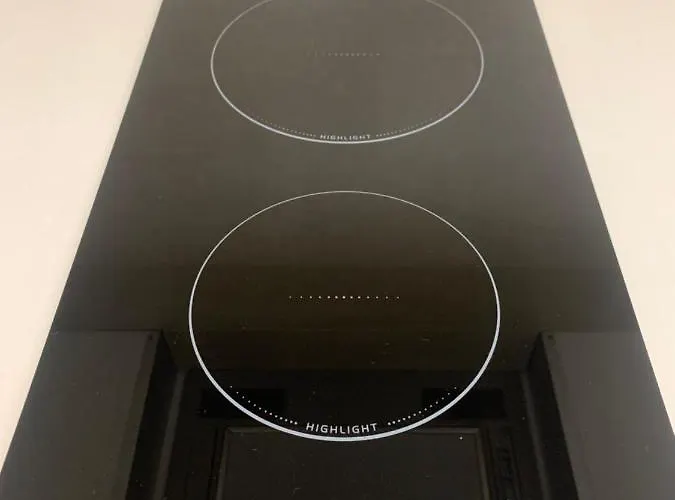 Σπίτι διακοπών Casa Loca Intera Casa A Due Passi Da Porta San Biagio *