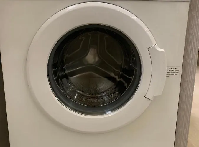 Casa Loca Intera Casa A Due Passi Da Porta San Biagio Σπίτι διακοπών Λέτσε