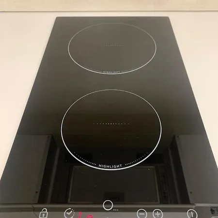 Nyaraló Casa Loca Intera Casa A Due Passi Da Porta San Biagio *