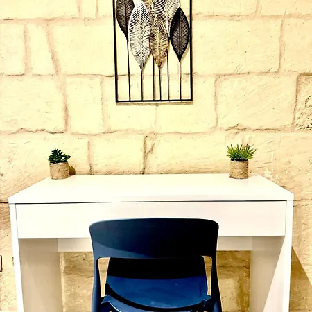 Casa Loca Intera Casa A Due Passi Da Porta San Biagio 펜션 *
