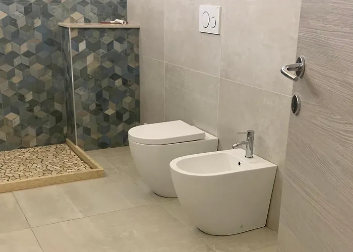 Casa Loca Intera Casa A Due Passi Da Porta San Biagio Lecce